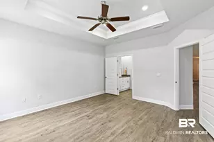 705 Calibre St, Fairhope, AL 36532 - Photo 25
