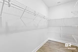 705 Calibre St, Fairhope, AL 36532 - Photo 35