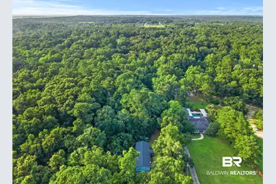 1301 Wilson Avenue, Daphne, AL 36526 - Photo 47