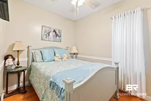 1301 Wilson Ave, Daphne, AL 36526 - Photo 37