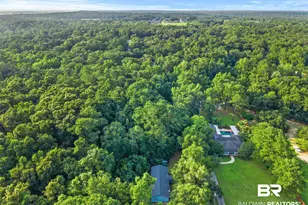 1301 Wilson Ave, Daphne, AL 36526 - Photo 47