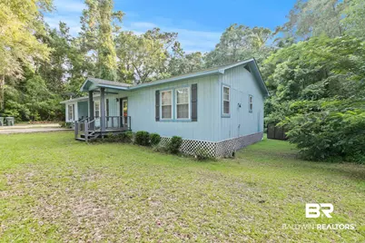 1301 Wilson Avenue, Daphne, AL 36526 - Photo 5