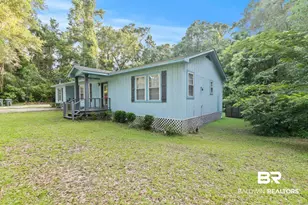 1301 Wilson Ave, Daphne, AL 36526 - Photo 5