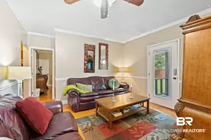 1301 Wilson Ave, Daphne, AL 36526 - Photo 25