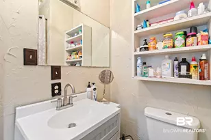 1301 Wilson Ave, Daphne, AL 36526 - Photo 31