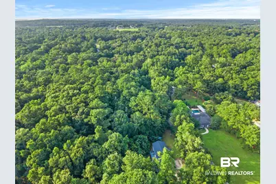 1301 Wilson Avenue, Daphne, AL 36526 - Photo 49