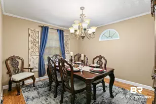 1301 Wilson Ave, Daphne, AL 36526 - Photo 13