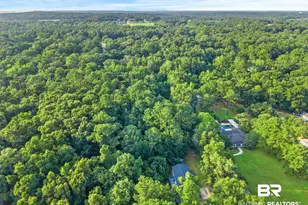 1301 Wilson Ave, Daphne, AL 36526 - Photo 49