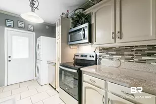 1301 Wilson Ave, Daphne, AL 36526 - Photo 17