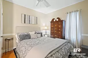 1301 Wilson Ave, Daphne, AL 36526 - Photo 33