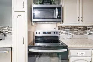 1301 Wilson Ave, Daphne, AL 36526 - Photo 19