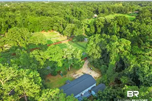 1301 Wilson Ave, Daphne, AL 36526 - Photo 55