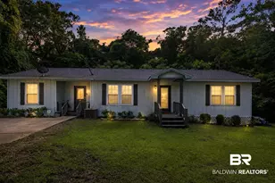 1301 Wilson Ave, Daphne, AL 36526 - Photo 1