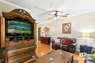 1301 Wilson Ave, Daphne, AL 36526 - Photo 27