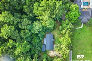 1301 Wilson Ave, Daphne, AL 36526 - Photo 51