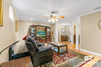 1301 Wilson Avenue, Daphne, AL 36526 - Photo 11