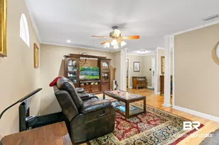 1301 Wilson Ave, Daphne, AL 36526 - Photo 11