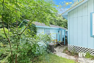 1301 Wilson Ave, Daphne, AL 36526 - Photo 41
