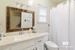 1301 Wilson Ave, Daphne, AL 36526 - Photo 35