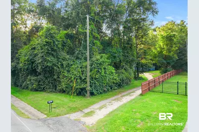 1301 Wilson Avenue, Daphne, AL 36526 - Photo 45