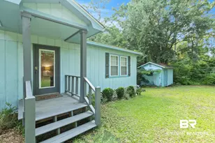 1301 Wilson Ave, Daphne, AL 36526 - Photo 7