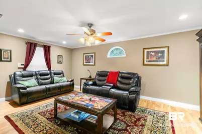 1301 Wilson Avenue, Daphne, AL 36526 - Photo 9