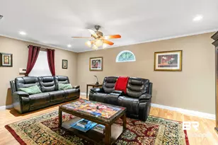 1301 Wilson Ave, Daphne, AL 36526 - Photo 9