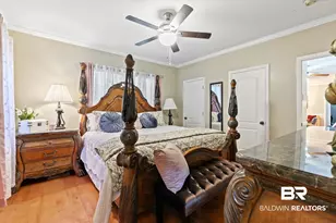 1301 Wilson Ave, Daphne, AL 36526 - Photo 29