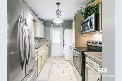 1301 Wilson Avenue, Daphne, AL 36526 - Photo 15