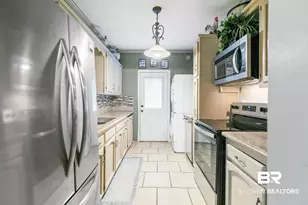 1301 Wilson Ave, Daphne, AL 36526 - Photo 15
