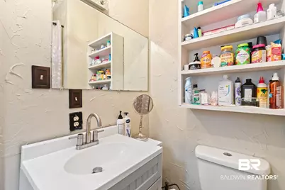 1301 Wilson Avenue, Daphne, AL 36526 - Photo 31