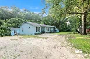 1301 Wilson Ave, Daphne, AL 36526 - Photo 3