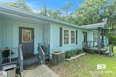 1301 Wilson Avenue, Daphne, AL 36526 - Photo 39
