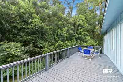 1301 Wilson Avenue, Daphne, AL 36526 - Photo 43