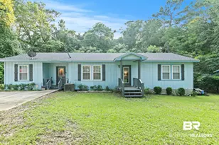 1301 Wilson Ave, Daphne, AL 36526 - Photo 3