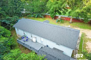 1301 Wilson Ave, Daphne, AL 36526 - Photo 53