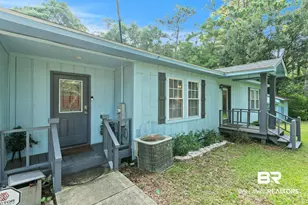 1301 Wilson Ave, Daphne, AL 36526 - Photo 39