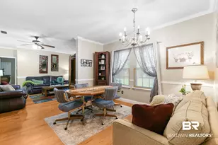 1301 Wilson Ave, Daphne, AL 36526 - Photo 21