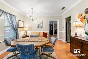 1301 Wilson Ave, Daphne, AL 36526 - Photo 23