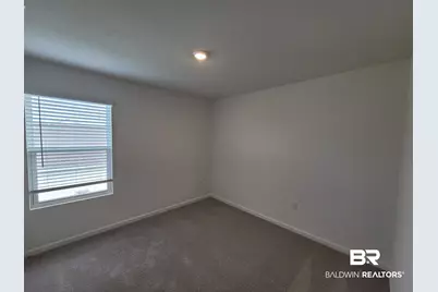 15417 Furlong Loop, Foley, AL 36535 - Photo 13