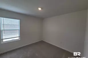 15417 Furlong Loop, Foley, AL 36535 - Photo 13