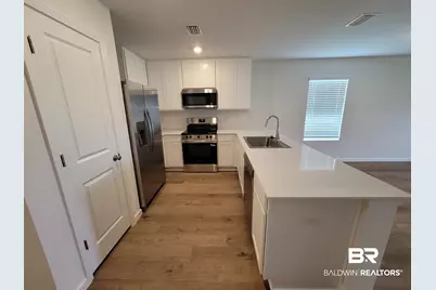 15417 Furlong Loop, Foley, AL 36535 - Photo 5
