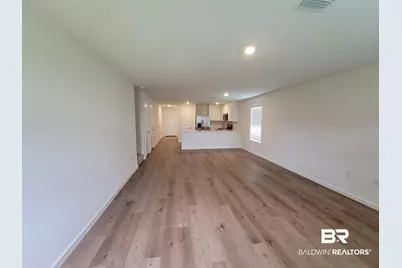 15417 Furlong Loop, Foley, AL 36535 - Photo 3