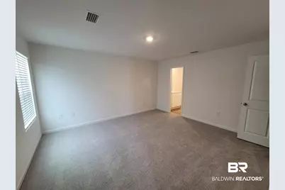 15417 Furlong Loop, Foley, AL 36535 - Photo 7