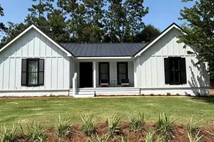 351 Fairwood Blvd, Fairhope, AL 36532 - Photo 1