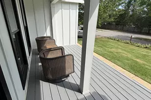 351 Fairwood Blvd, Fairhope, AL 36532 - Photo 3