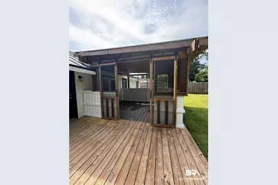 351 Fairwood Boulevard, Fairhope, AL 36532 - Photo 5