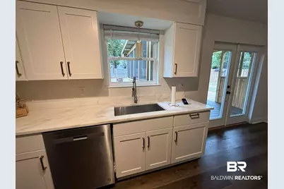351 Fairwood Boulevard, Fairhope, AL 36532 - Photo 13