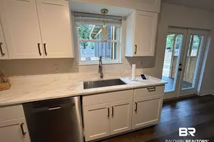 351 Fairwood Blvd, Fairhope, AL 36532 - Photo 13
