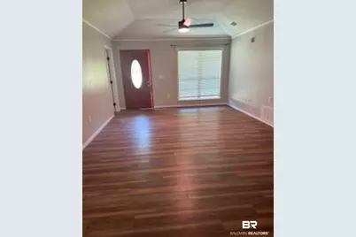 20060 Boulder Lane, Robertsdale, AL 36567 - Photo 13